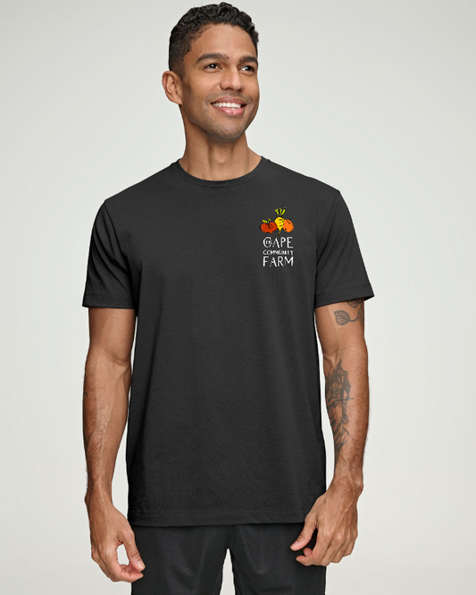 Farm T-Shirt