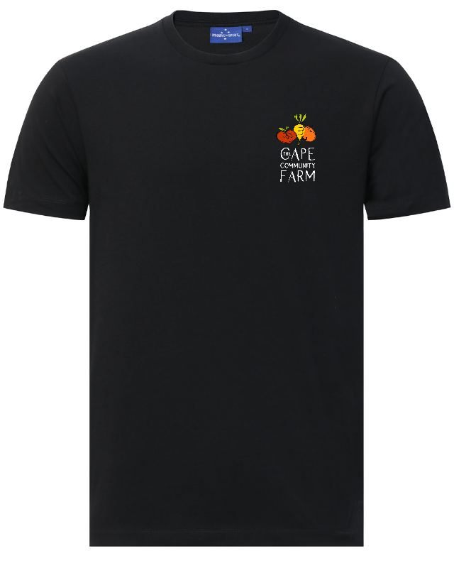 Farm T-Shirt