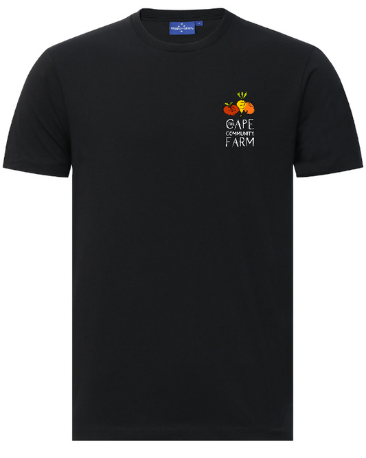 Farm T-Shirt