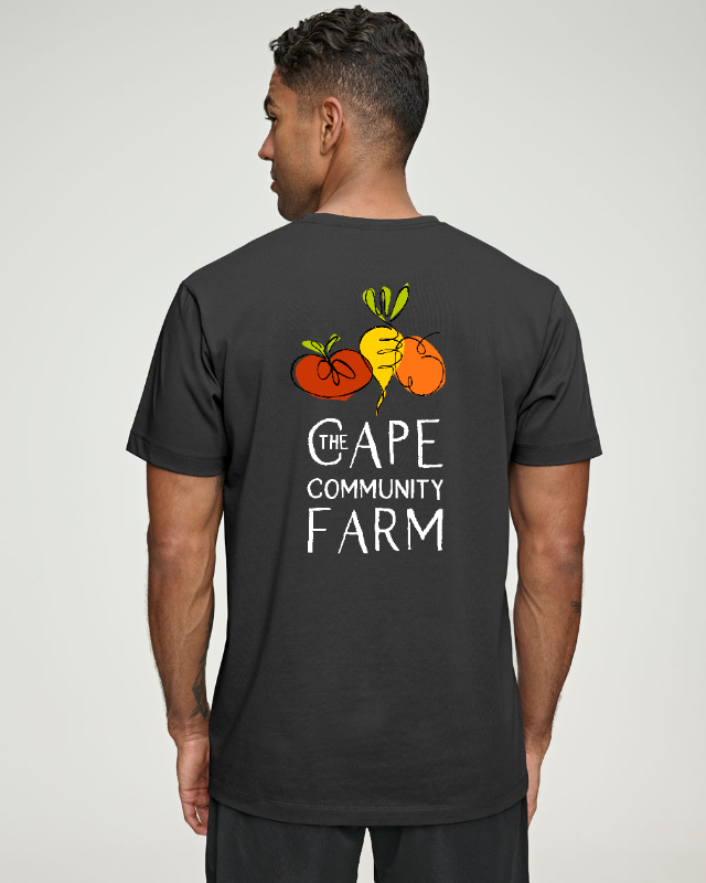 Farm T-Shirt