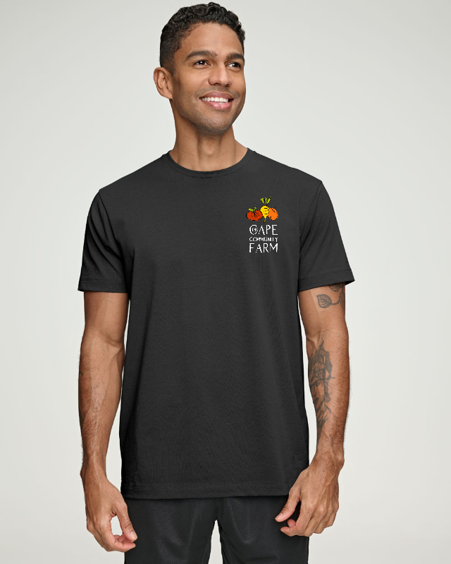 Farm T-Shirt