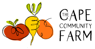 Cape Community Farm