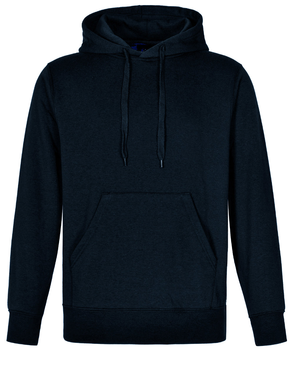Fleece Hoody Unisex