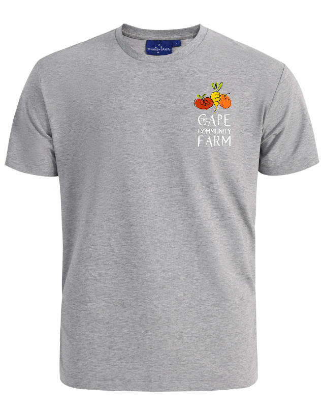 Farm T-Shirt