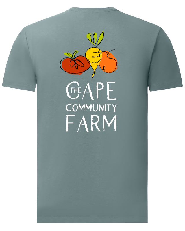 Farm T-Shirt