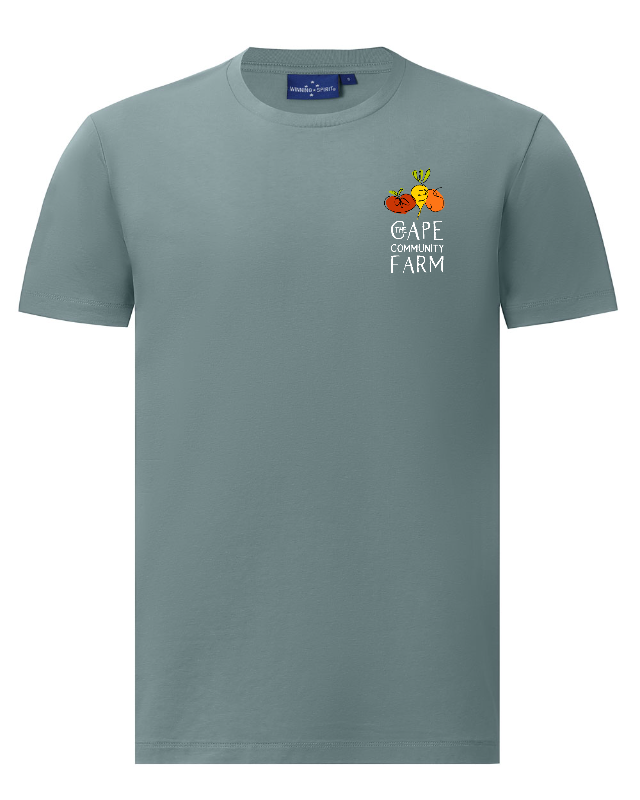 Farm T-Shirt