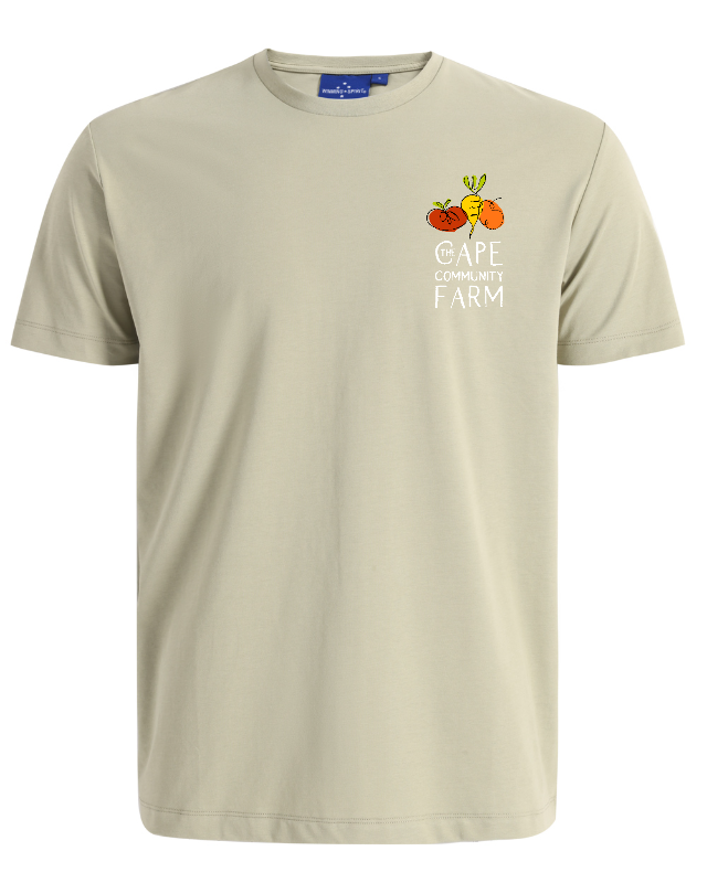 Farm T-Shirt