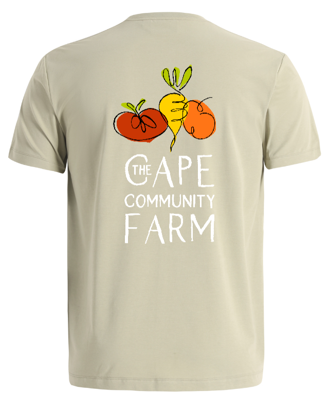 Farm T-Shirt